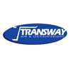 Transway (CWL Web)